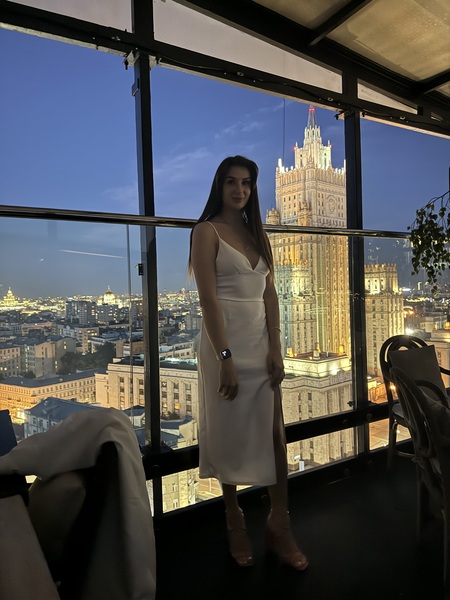 Olesya