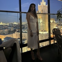 Olesya,  (Kazakhstan), 33/170/50