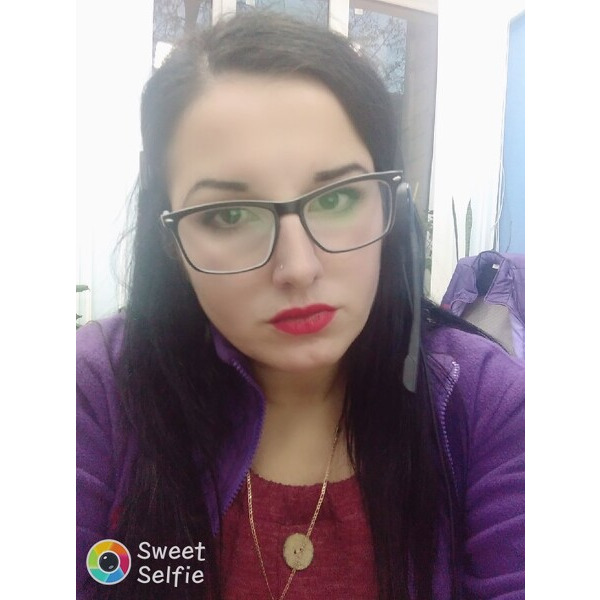Yulianna