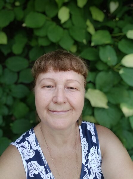 Olga