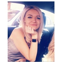 Alina, Saratov (Russia), 35/174/62