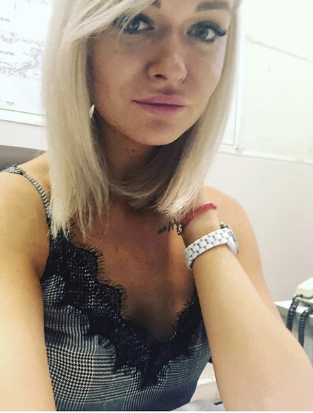 Alina
