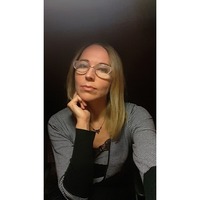 Irina, Dnepropetrovsk (Ukraine), 53/172/62