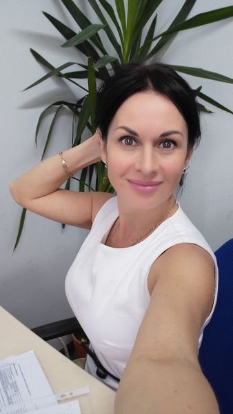 Mariia