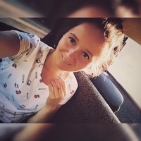 Irina,  (Russia), 32/159/49