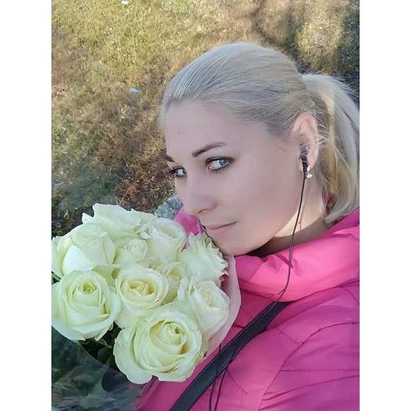 Yana