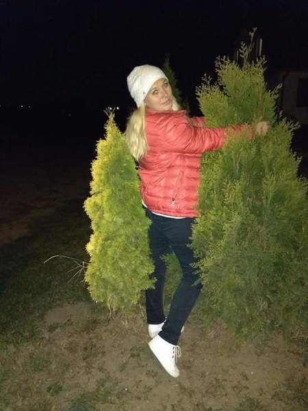 Yana