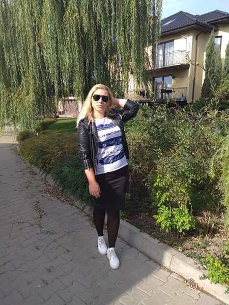 Yana