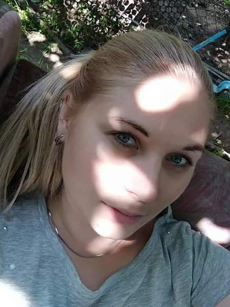 Yana