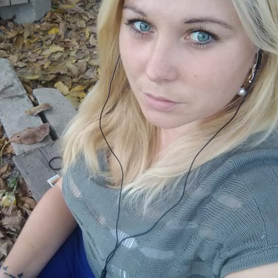Yana