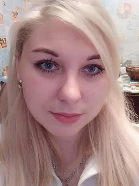 Yana