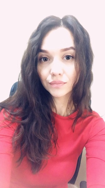 Irina