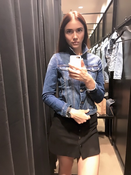 Irina
