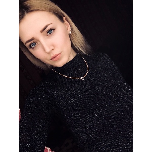 Natascha