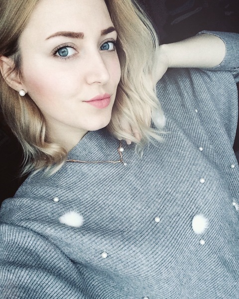 Natascha