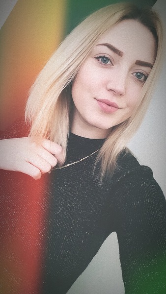 Natascha