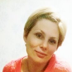 Tatyana