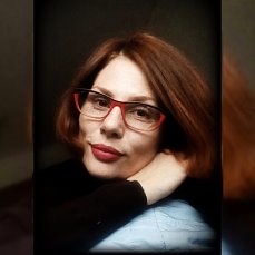 Tatyana