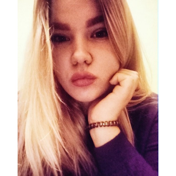 Olya