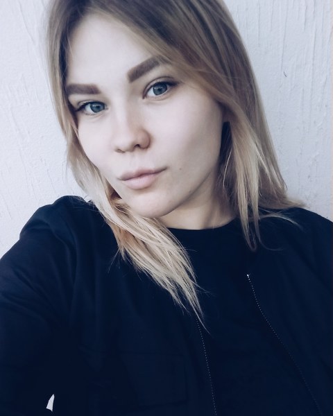 Olya