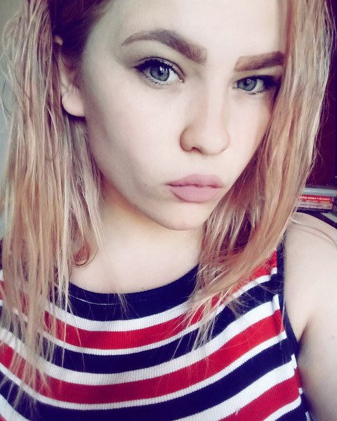 Olya