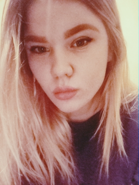 Olya