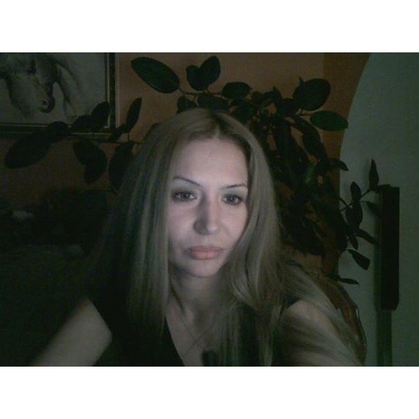 Alina