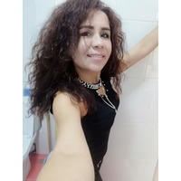 Irina, Almaty (Kazakhstan), 54/154/52
