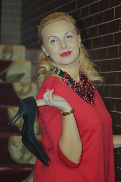 Alena