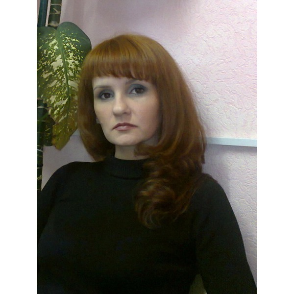 Elena