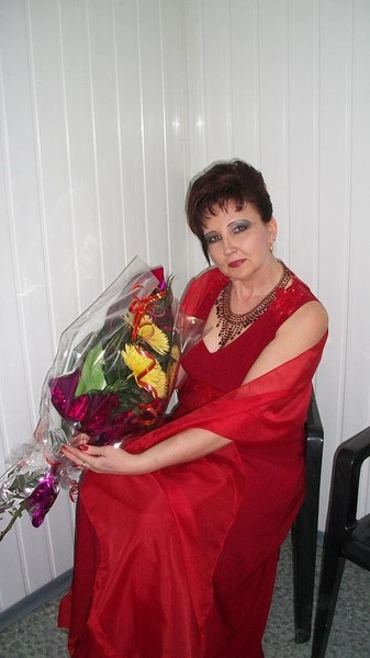 Inessa Inessa