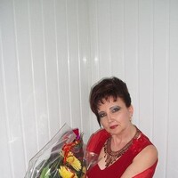 Inessa,  (Russia), 62/173/73