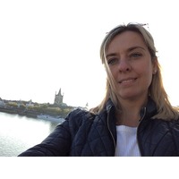 Helen, Dnepropetrovsk (Ukraine), 47/168/70