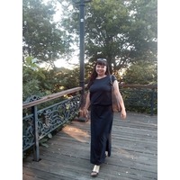 Nataliya, Chernihiv (Ukraine), 49/170/63