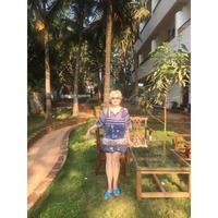 Irina, Krasnodar (Russia), 63/167/67