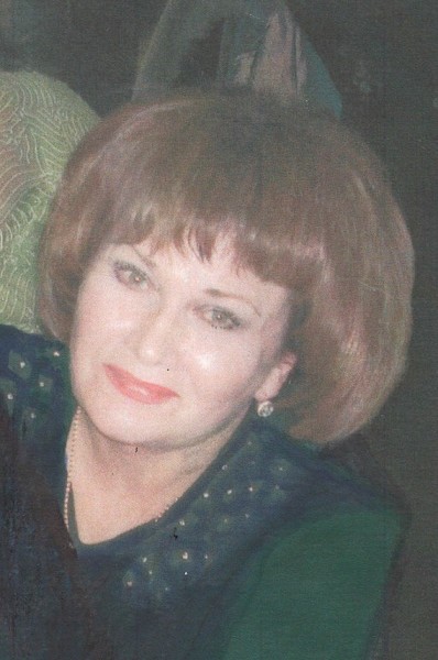olga