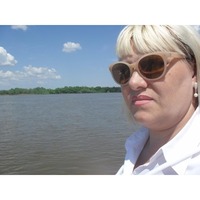 Ekaterina,  (Russia), 52/170/90