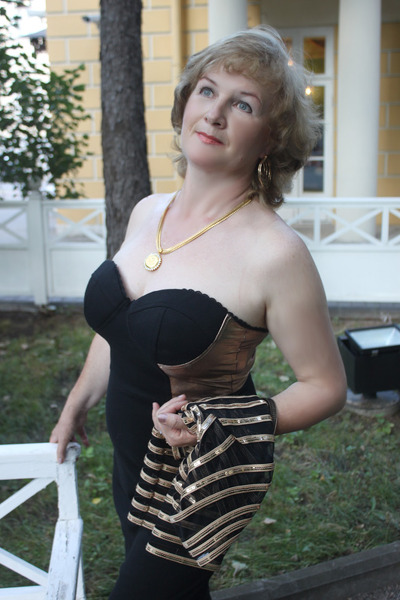 Elena
