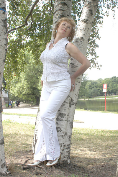 Elena
