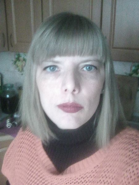 Tatyana