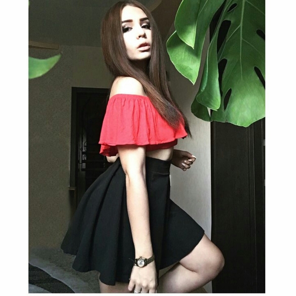 Alexandra