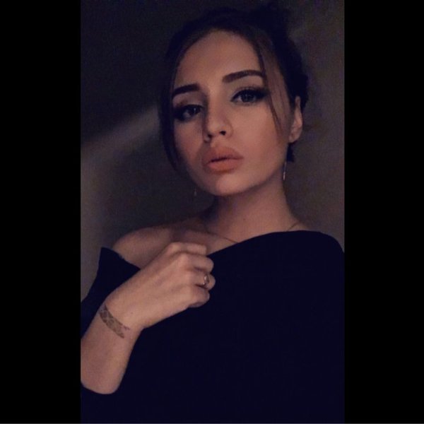 Alexandra