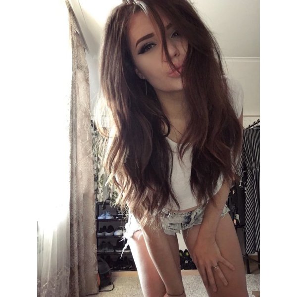 Alexandra