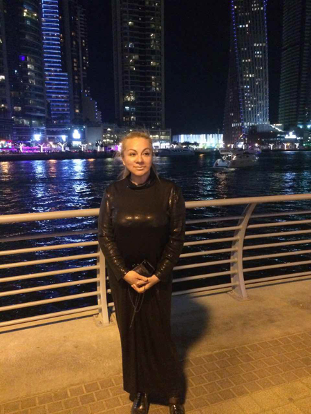 Elya