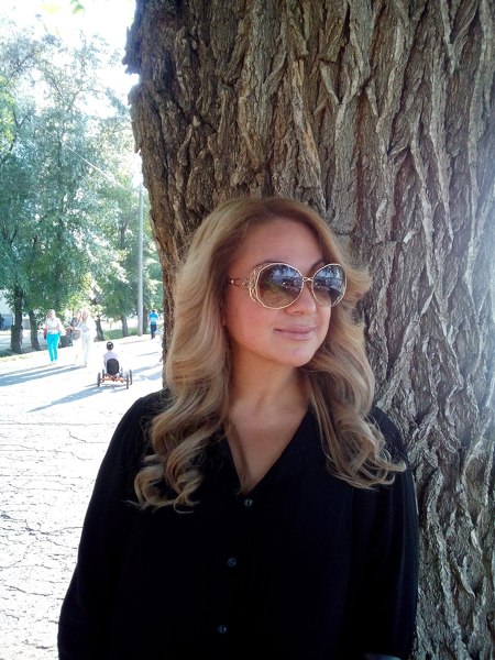 Elya