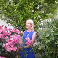 Anita, Simferopol (Russia), 40/173/59