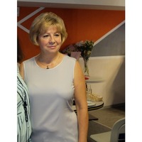 Natalya, Minsk (Belarus), 67/167/65
