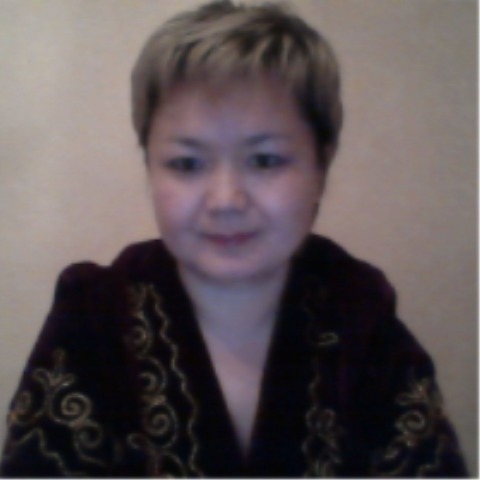 GULYA