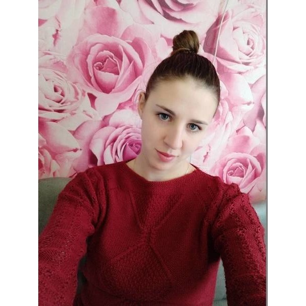 Elena