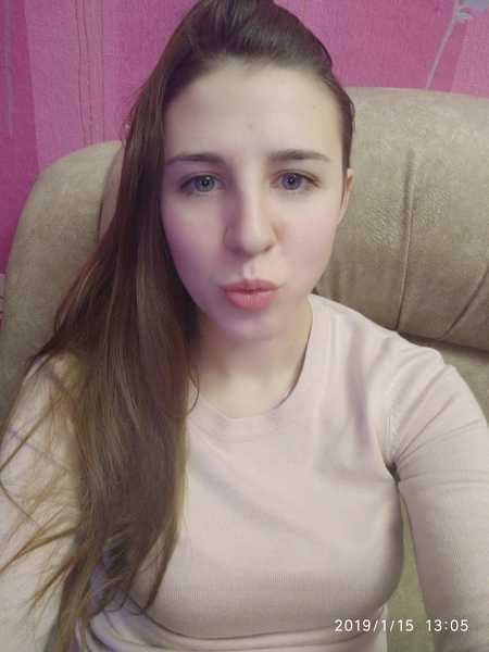 Elena